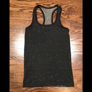 Women’s Lululemon size 2 Swiftly Tech Tank